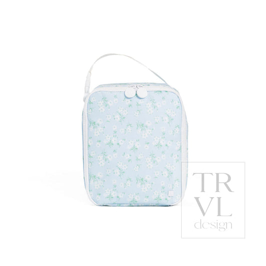 TRVL Lunchbox