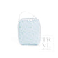 TRVL Lunchbox