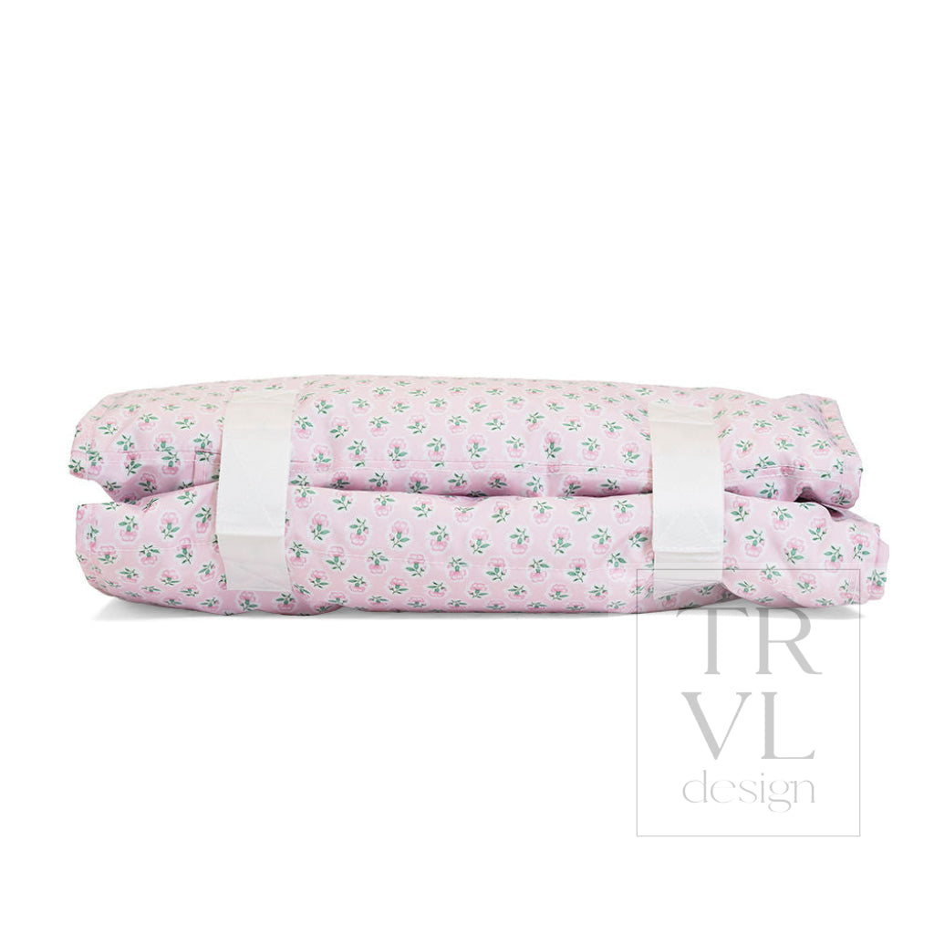 TRVL Nap Mat