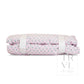 TRVL Nap Mat