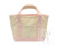 TRVL Mini Tote