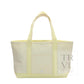 TRVL Medium Tote