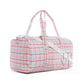 TRVL Weekender Duffle