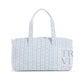 TRVL Weekender Duffle