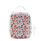 TRVL Lunchbox