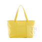 TRVL Medium Tote
