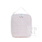 TRVL Lunchbox