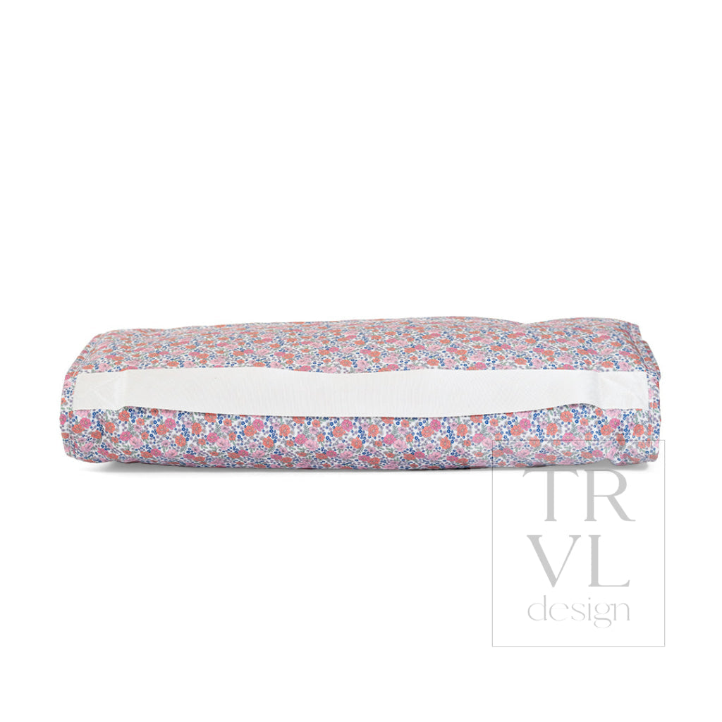 TRVL Nap Mat