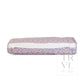 TRVL Nap Mat