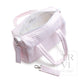 TRVL Quilted Stroller Bag