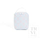 TRVL Lunchbox