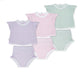 Paty Flutter Set