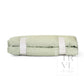 TRVL Nap Mat