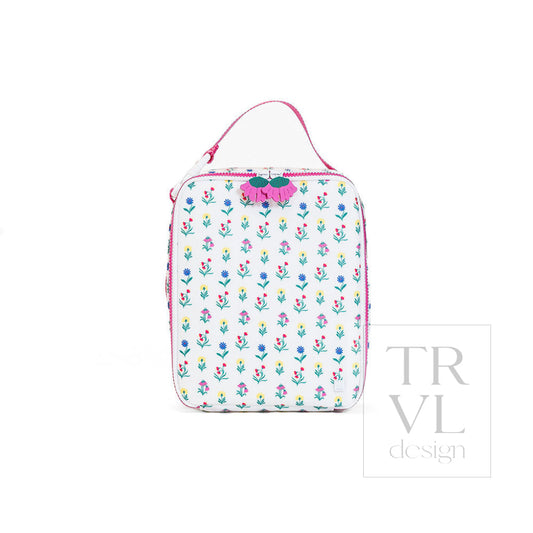 TRVL Lunchbox