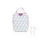 TRVL Lunchbox