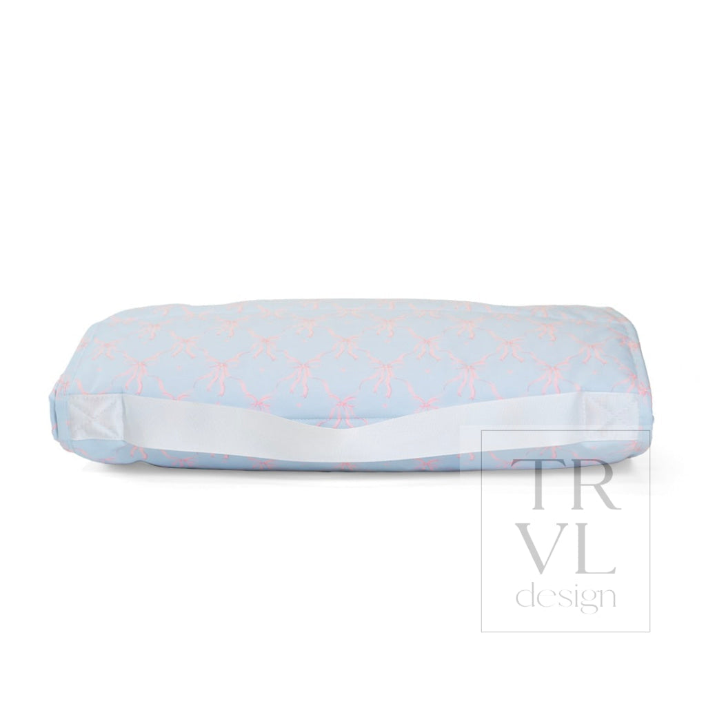 TRVL Nap Mat