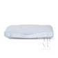 TRVL Nap Mat