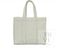 TRVL Quilted GoGo Tote