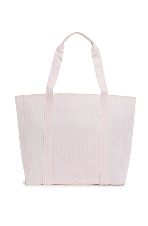 TRVL Jumbo Tote