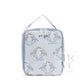 TRVL Lunchbox