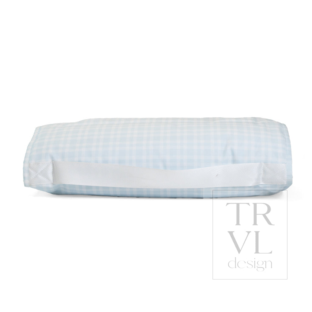 TRVL Nap Mat