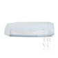 TRVL Nap Mat