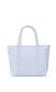 TRVL Jumbo Tote