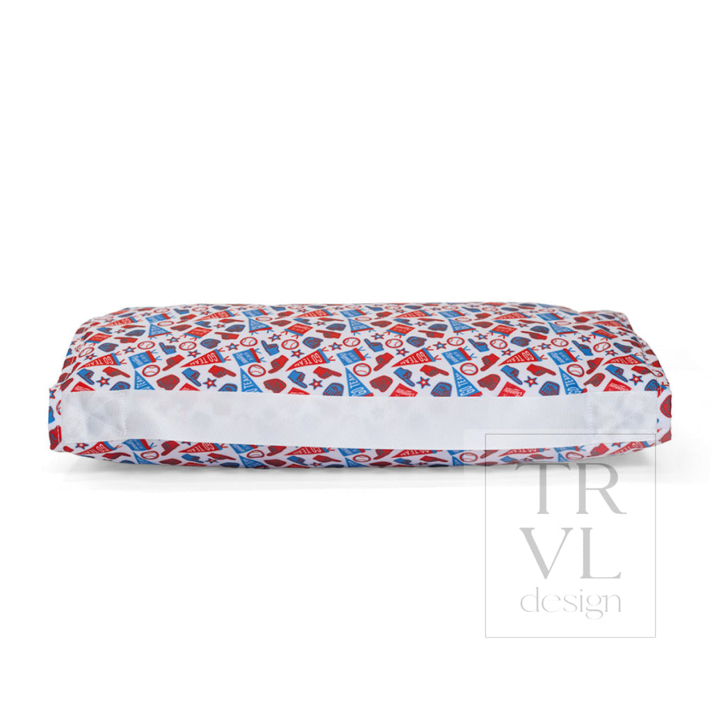 TRVL Nap Mat
