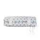 TRVL Nap Mat