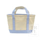 TRVL Mini Tote
