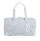 TRVL Weekender Duffle