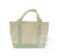 TRVL Mini Tote