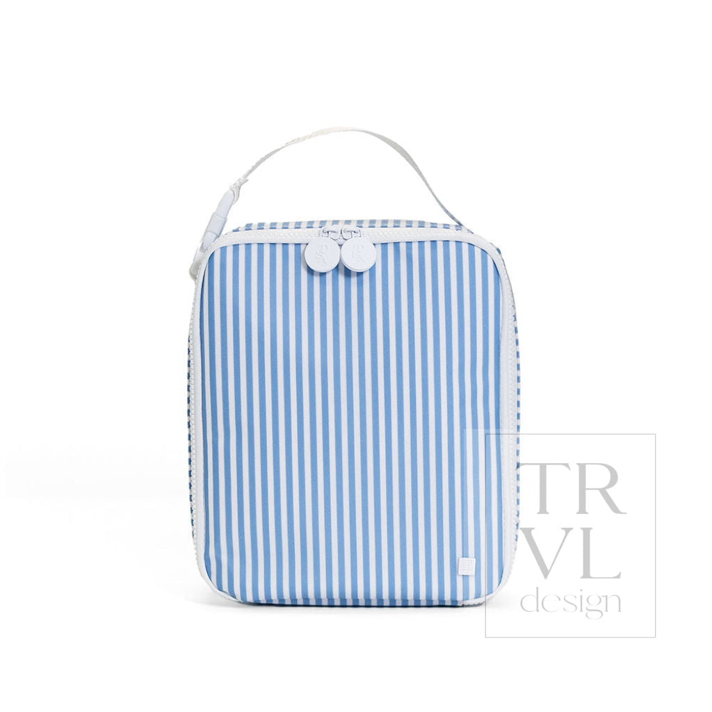 TRVL Lunchbox