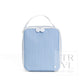 TRVL Lunchbox