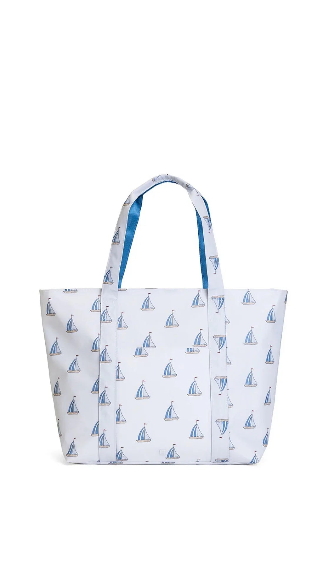 TRVL Jumbo Tote