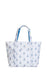 TRVL Jumbo Tote