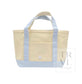 TRVL Mini Tote