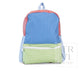 TRVL Backpacker
