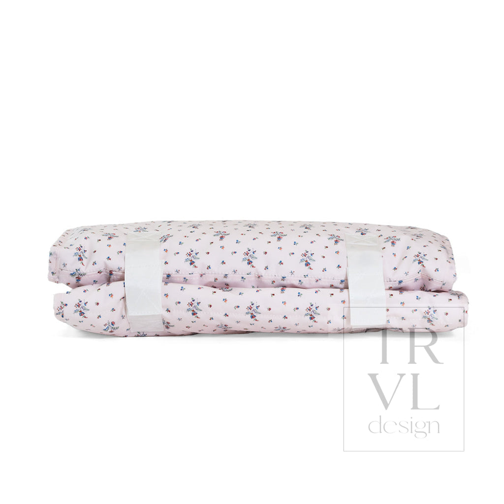 TRVL Nap Mat
