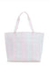 TRVL Jumbo Tote