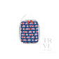 TRVL Lunchbox