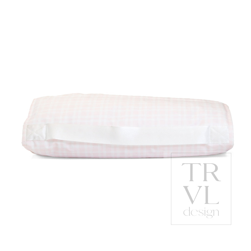 TRVL Nap Mat