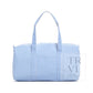 TRVL Weekender Duffle