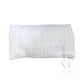 TRVL Nap Mat