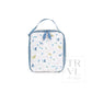 TRVL Lunchbox