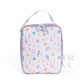 TRVL Lunchbox