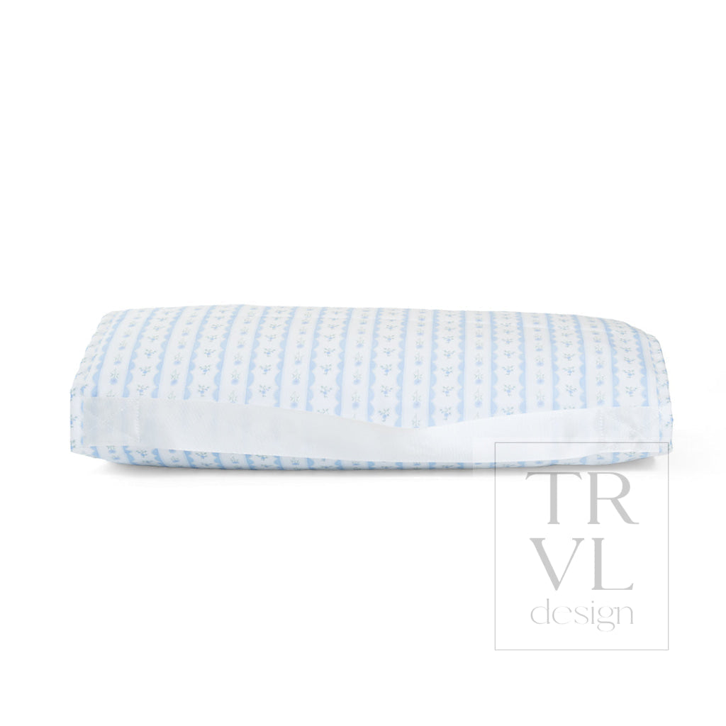 TRVL Nap Mat