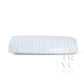 TRVL Nap Mat