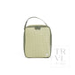 TRVL Lunchbox