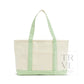 TRVL Medium Tote